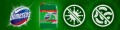 3cdfe27d49b7b7d3d39d24873f73