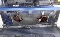 434c55ada1979471f69cb5d7ec410db3.jpg