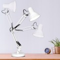 2bb08ad59cec15ea38eec2dcd7bad8ba.jpg