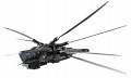 a21fcd5d1e212ea77d5ccc62bcca8afb.jpg