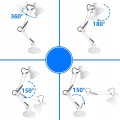 4ac134b7d2fe7ec1a5e72a5e902e0498.jpg