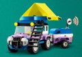 7149f6843e473219e273105d04276a33.jpg
