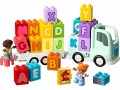 be0ab44c47cf1c0d4be900c63a1610d7.jpg