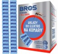 399ac4404ee4b5644aee3e2d5313