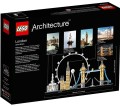 36f3333ce176e68b9cb4c18afc587ec1.jpg