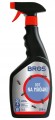 225eda8b4d91ab8605841201cb58