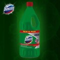 4e4683904cd69eae156ac23817ee