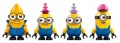 be93add47d6054ed6d783f062eb75e41.jpg