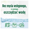 afef900e5db9af2cacd66306a0aee7b9.jpg