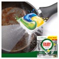52c3b7ffcc098f8ec28fdb46798c3205.jpg