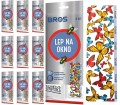 de15159c491bbed05c26cf904c69