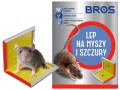 db20b12f43b5be1d89f6b3cfd88f