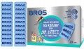 51cd4a4ca773c0ca1ccac7080978fd97.jpg