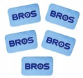 2bfadc0d0963ffb48e084324d77615e6.jpg