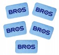 1f2f3db04fd4a54e1ecba1a86ec5