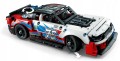 e23d65c03e32ff35902acf72fc2dedf3.jpg