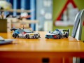 eaed1008fa09320f179b4f173115ffd7.jpg