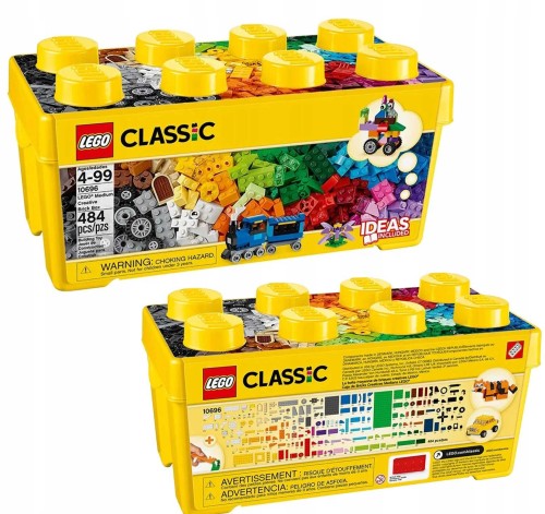 5a757809696b7e477b68f5839108d554.jpg