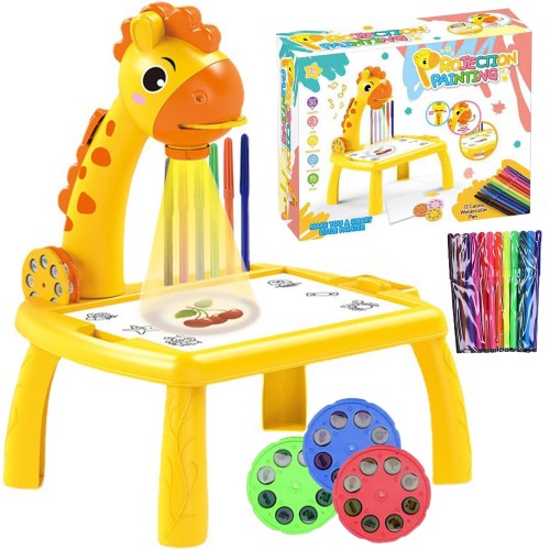 15c0e97e1a14a88baff08836c734a54f.jpg