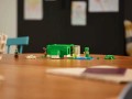 b2b30dd44febe078610e577e084ea34b.jpg