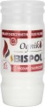 7216f8ef4b348636ff1e82a78c87