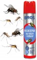 c9926eb044ae9f4787a38fd9dac7