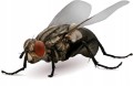95cf8e6f44fa97122e2fcc50c5c8