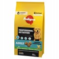 d07fe853780c4241a1053197c4b47c9b.jpg