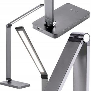 LAMPKA BIURKOWA LED LDL-111