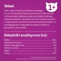 43bcfb87cec5672c2de02de37066cea2.jpg