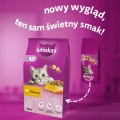 769dcd0b3c740d0e8fc803c1cfe507cf.jpg