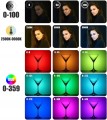 67a91a7d845c01cdc730e34d532ec356.jpg