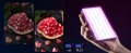 7d1fcc506ba306d1bbd520d1e1b8c2b3.jpg