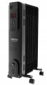 eb10e406be4c0da59cb009e1511c693b.jpg