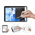 15_max.jpg