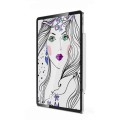 16_max.jpg