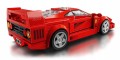 452251ed11dae34dc3204304125483e4.jpg