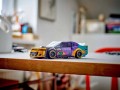 2017543072c331687bd14d0bd262dde8.jpg
