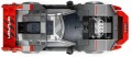 798e60d23d790920106f65ee851dc5f2.jpg
