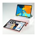 5_max.jpg