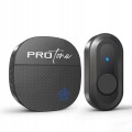 677fc80e23f9934f20225f50ddcd859e.jpg