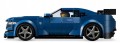 e4752296ce71601abbbaece11b39ec60.jpg