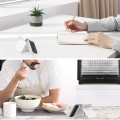 5_max.jpg