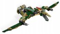 fcd21c151799fe2007dbd154402c4ca7.jpg