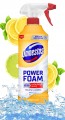67bcb2134f07bf2cdfa29f6bfbe6