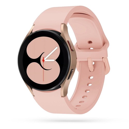 8_max.jpg