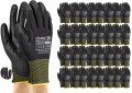 edc1cbef495ebdb228a210b45d2b