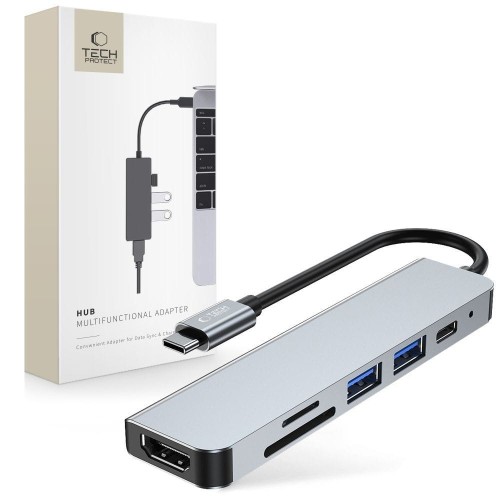 13_max.jpg