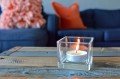 ef0e8057562ee931c51a8766be6742c1.jpg