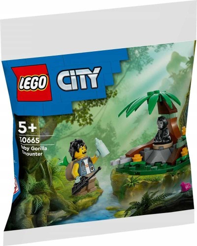 4dd2ff7242d2681f8d665492f4086b31.jpg